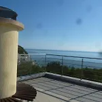 公寓 Rose On The 比亚拉